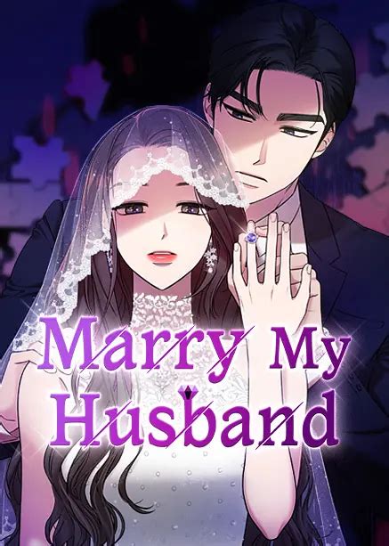 marry my husband ch 51|Marry My Husband